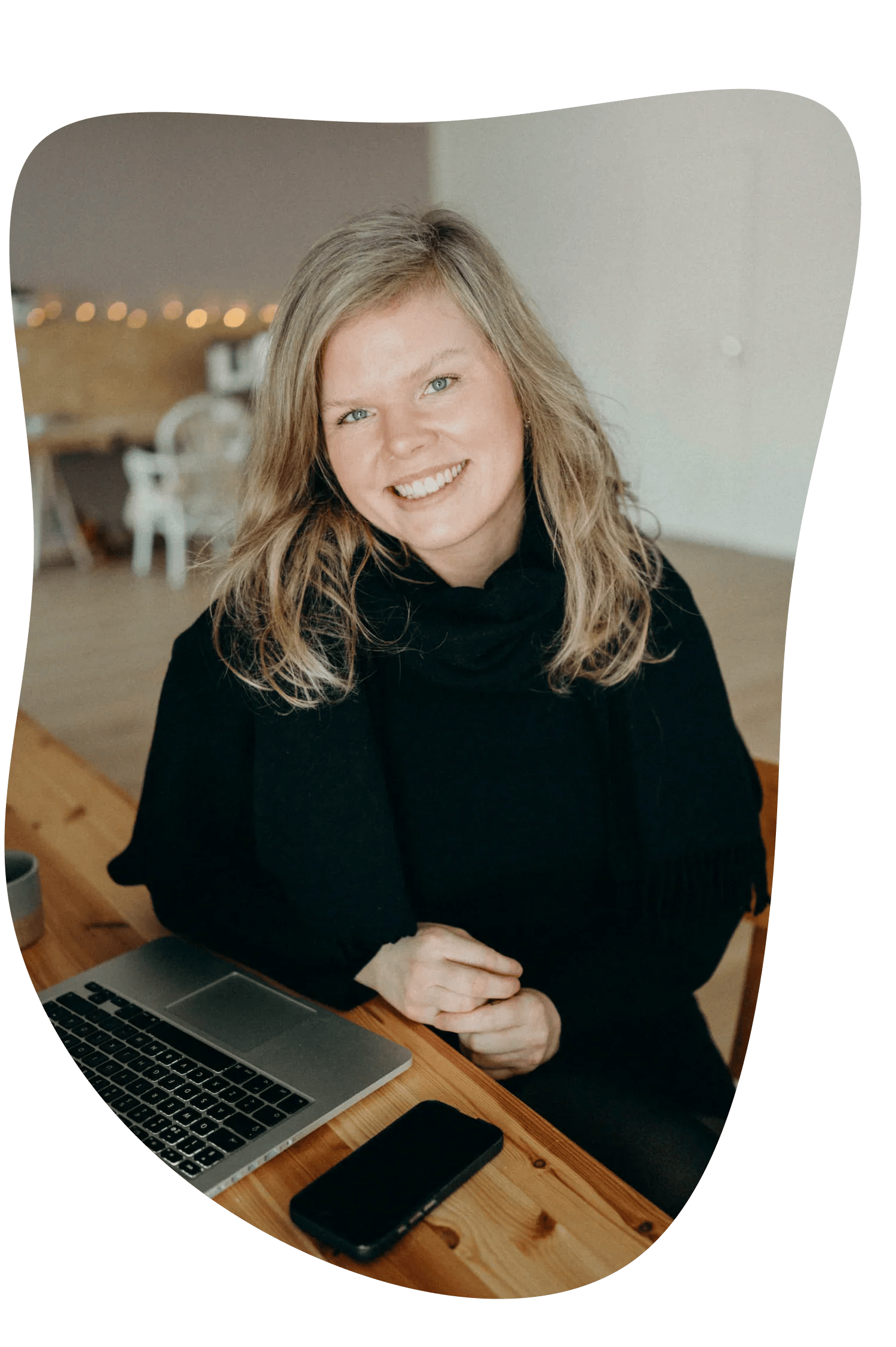 DSC_0691-herob Dsc 0691 herob